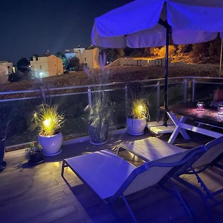 칼칸 Olive View Penthouse 아파트 외부 사진